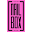 Miami Nail Box Salon Icon