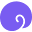 Snail Trail Icon