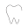 District Dental Spa Icon