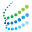 Oral Surgery Services Icon