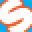 ShirtScope.com Icon