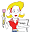 Screenplayreaders Icon