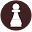Pawnson Creations Icon