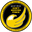 Proud Libertarians Icon