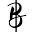 Biba Isla Boutique Salon Icon