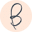 Buff Beauty Bar Icon