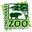 Shop Cincinnati Zoo Icon