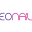 Neo Nails Icon