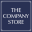 The Cosmetics Company Store Icon