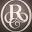 Ringletts Icon