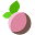 Farming Tales Icon