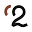 Shop2gether Icon