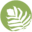 Salon Diversions Icon