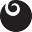 Hair Loft Studio Icon