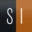 Spa Isbell Icon