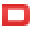 DME Direct Icon