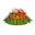 Beast Garden Icon