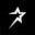 Stardust Salon Icon