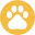 DNAxCAT Icon