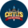 Castles NFT Icon