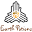 Earth Potions Icon