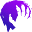 ZomLand Icon