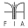 Fia Factory Icon