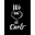 The Curl Whisperer Icon