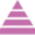 Hair Healers Beauty Salon Icon
