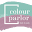 Colour Parlor Icon