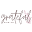 Grateful Skin Co. Icon