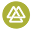 Thehallcenter.com Icon