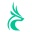Caribou.com Icon