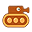 PlaceWar Icon