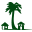 The Shoe Village Icon