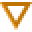 Ancient Society Icon