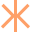 Kaviso Icon