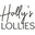 Hollyslollies.co.uk Icon