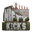 Nifty Kicks Icon