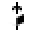 LiteBringer Icon