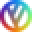 Game Servers Hosting by Fozzy Icon
