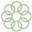 Reffwest Icon