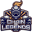 Chain of Legends Icon