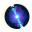 Immersys Icon