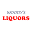 Woody's Liquor Revere Icon