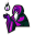 Wilderness P2E Icon