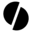 Unlinked Icon