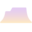 Tableland Icon