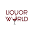 Liquor World Sharon Icon