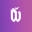 Wyndblast Icon